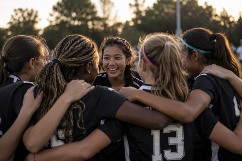 Why Shared Signals Build Stronger Teams