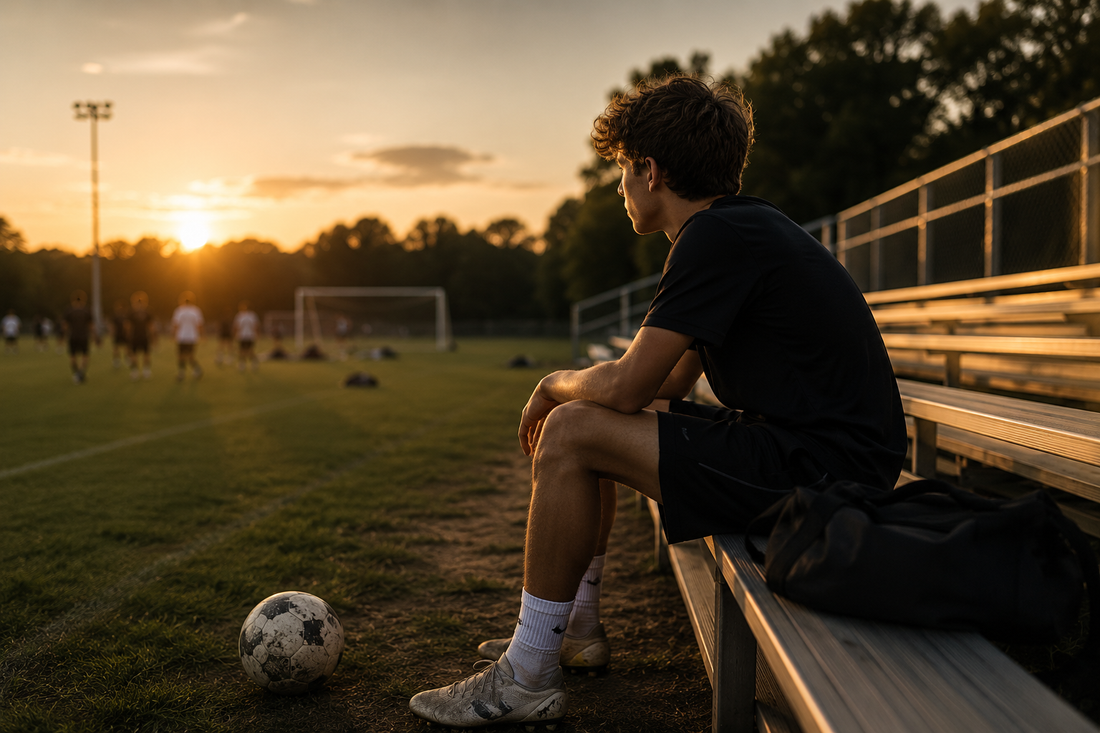 Why Effort Is Still Worth It