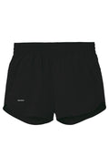 Womens Repeat Swift Short