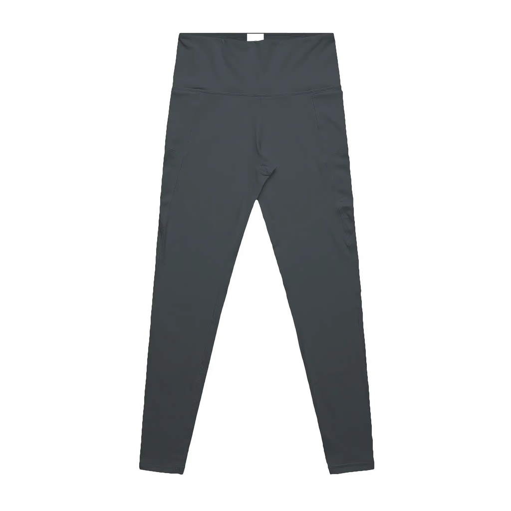 Ladies' Performance Leggings