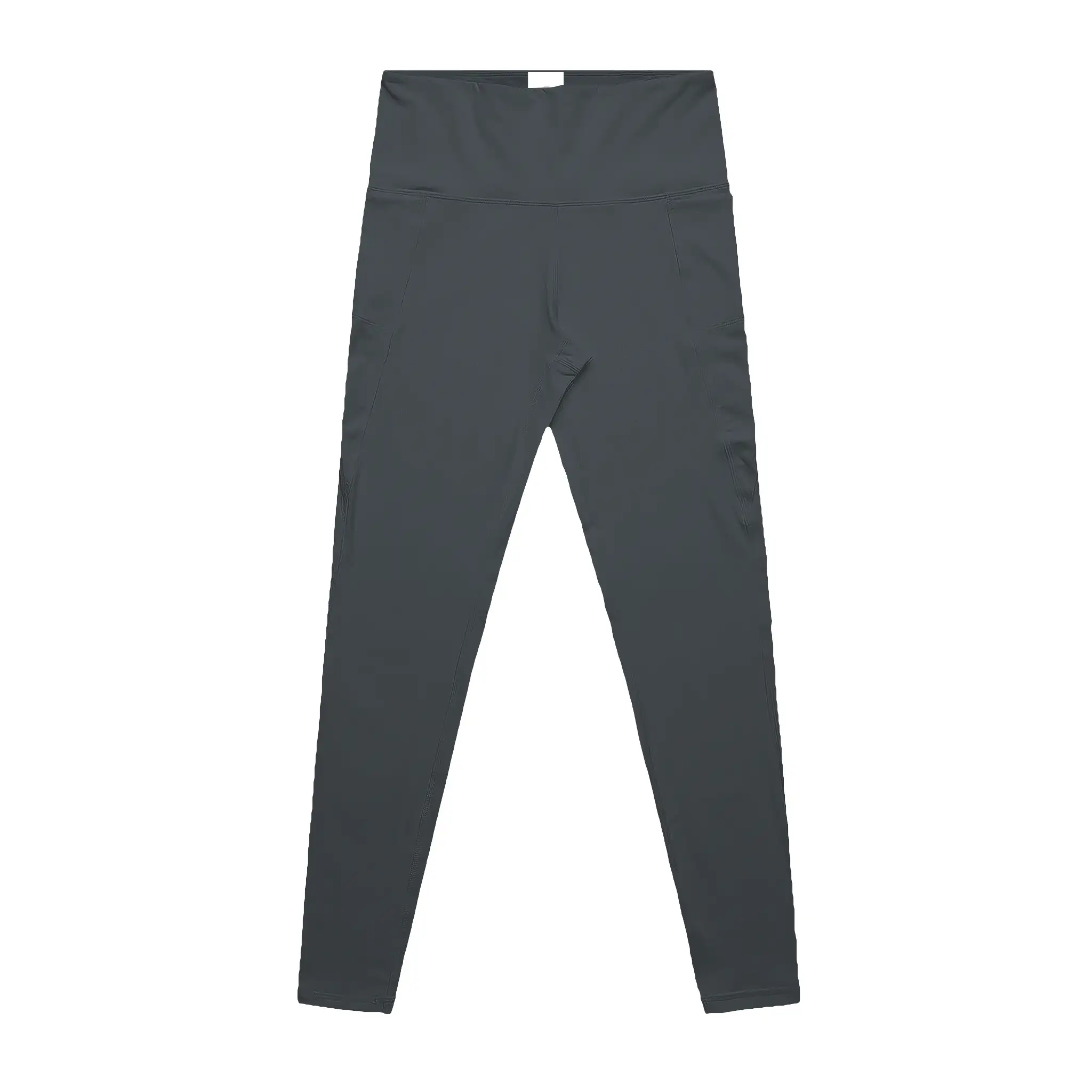 Ladies' Performance Leggings