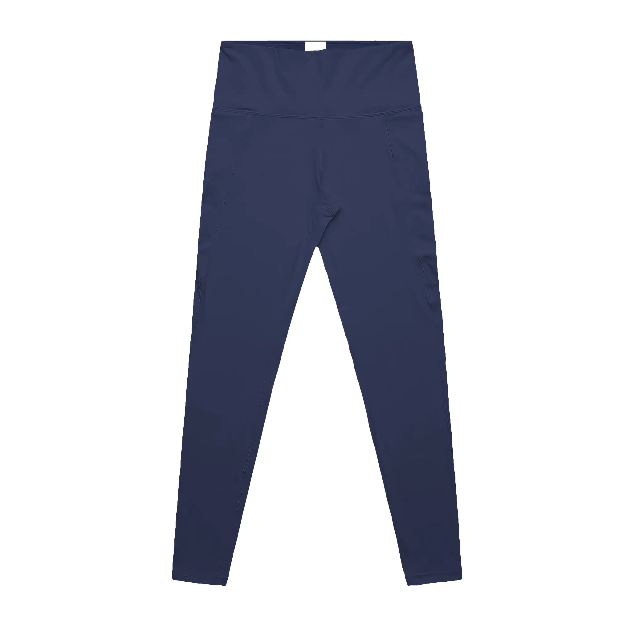 Ladies' Performance Leggings