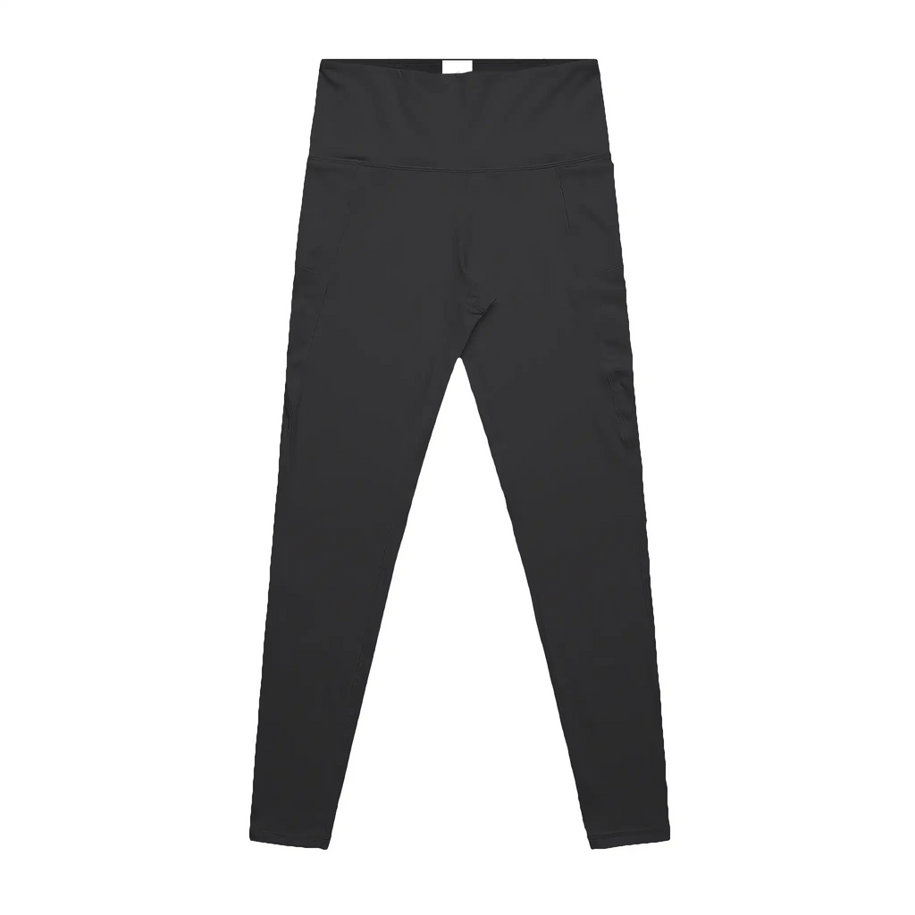 Ladies' Performance Leggings