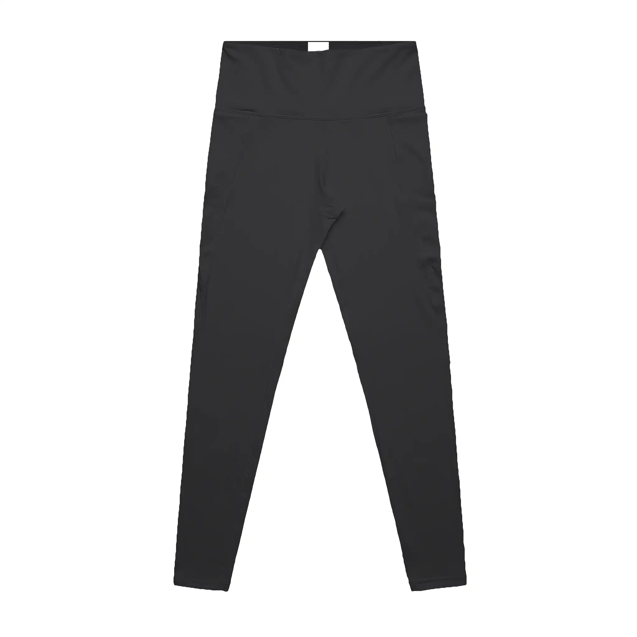 Ladies' Performance Leggings