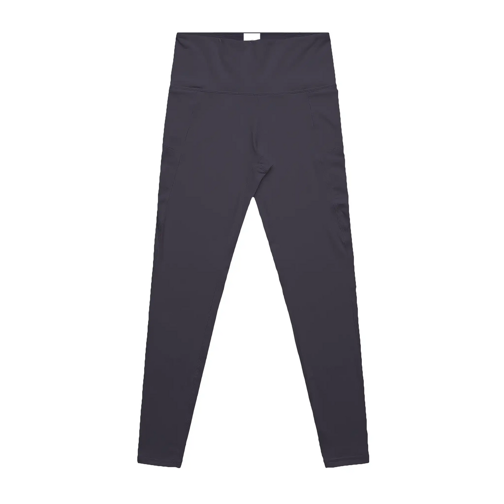 WO'S ACTIVE LEGGINGS