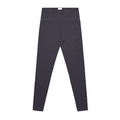WO'S ACTIVE LEGGINGS