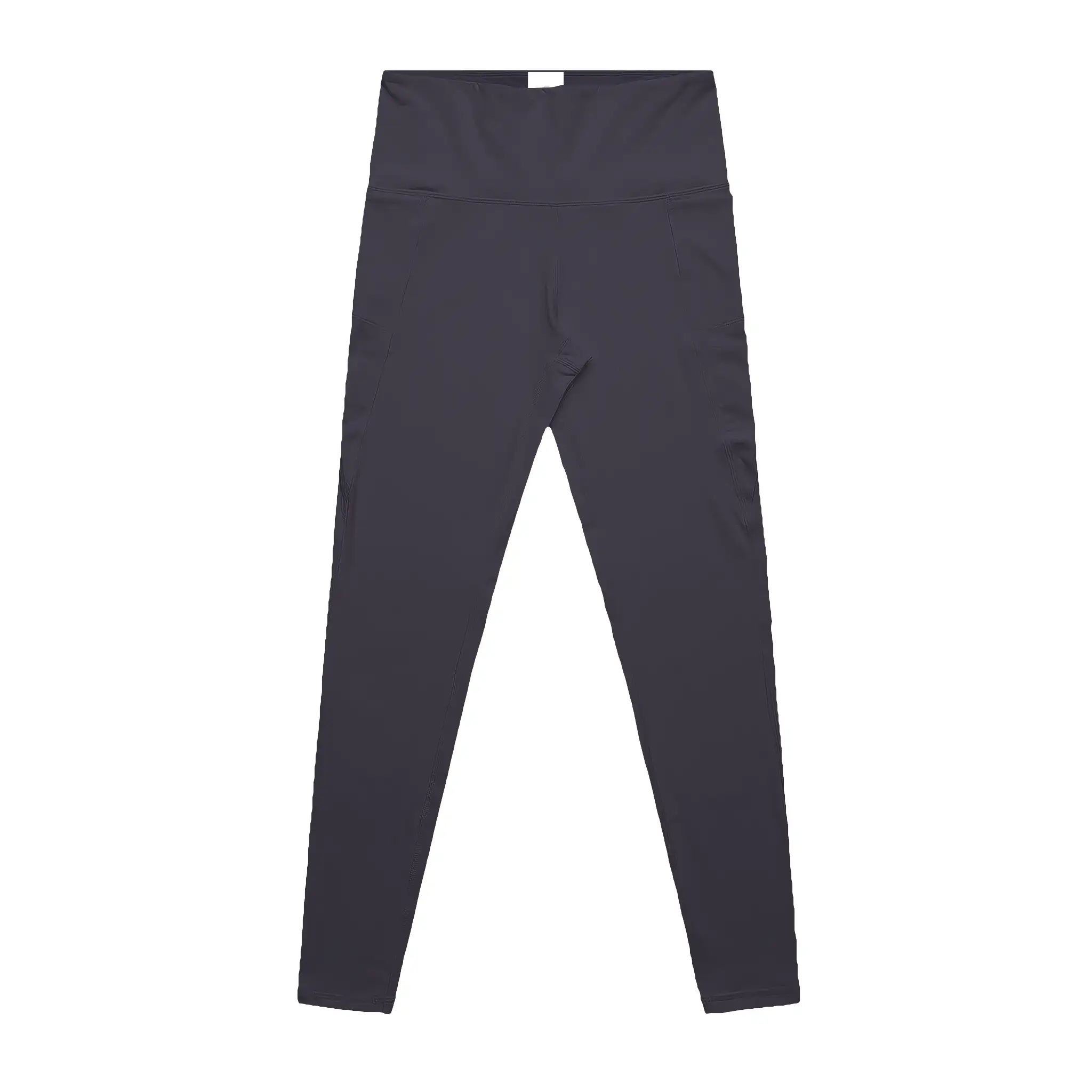WO'S ACTIVE LEGGINGS