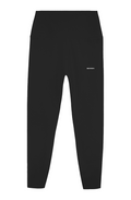280L Threadfast Apparel Ladies' Impact Leggings