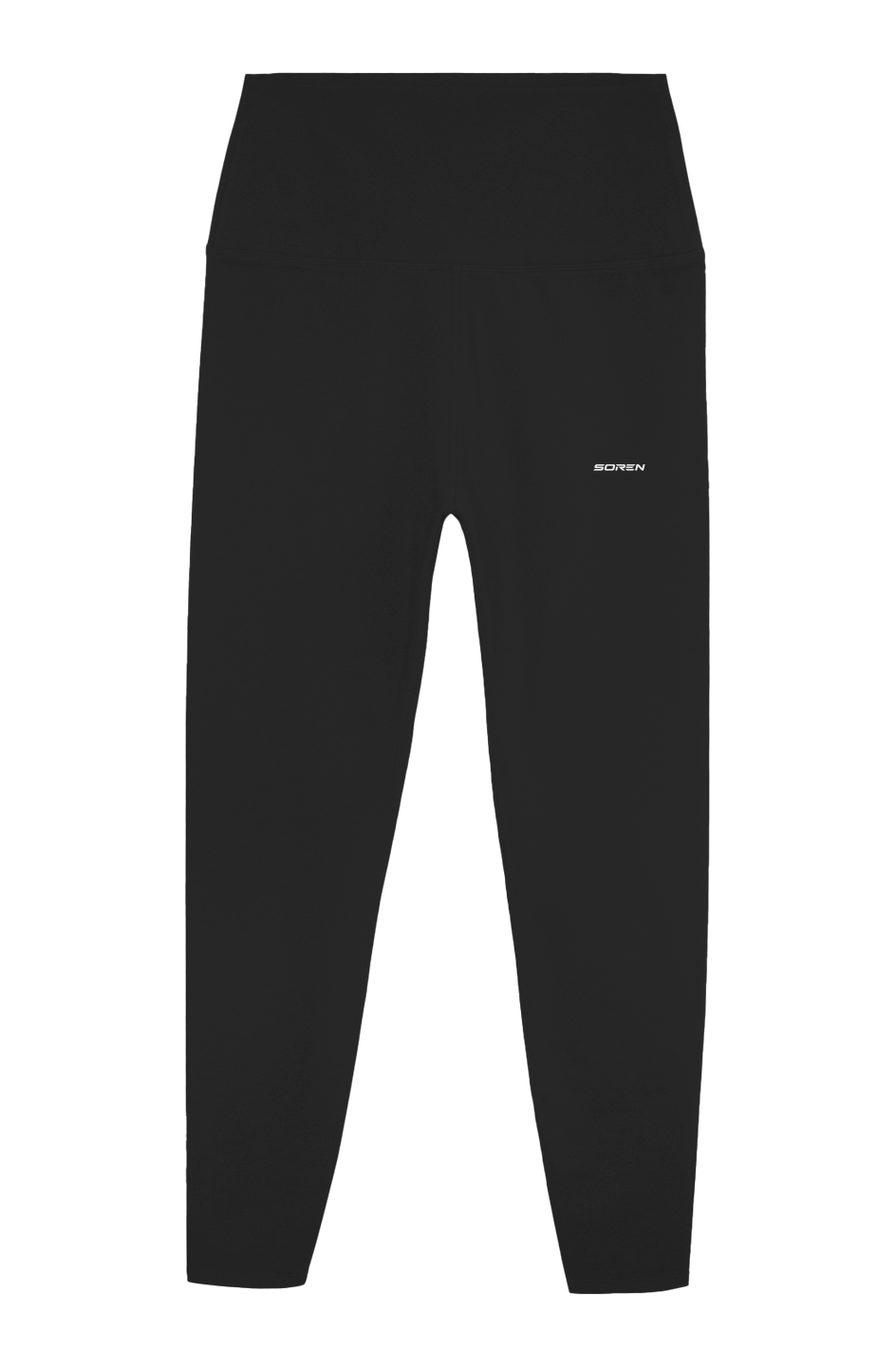 280L Threadfast Apparel Ladies' Impact Leggings