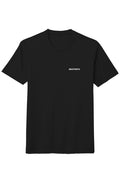 Perfect Tri Tee