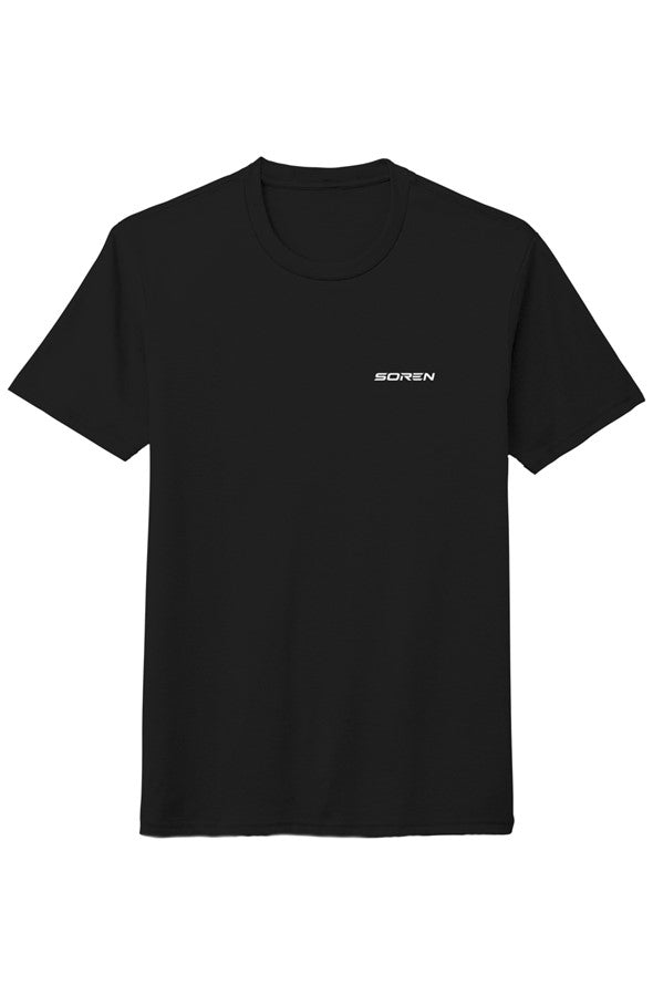 Perfect Tri Tee