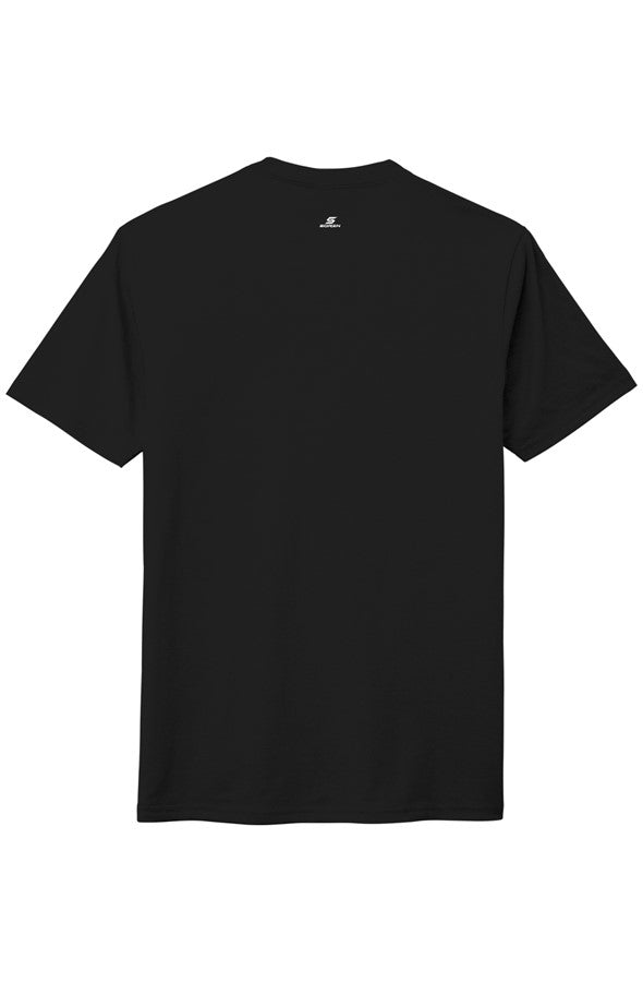 Perfect Tri Tee