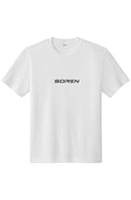 Youth PosiCharge Competitor Tee