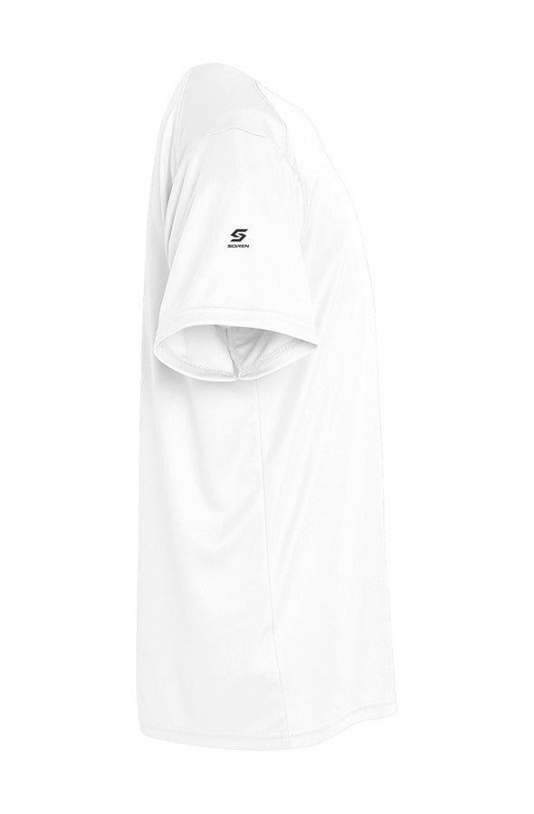 Youth PosiCharge Competitor Tee