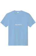 Youth PosiCharge Competitor Tee