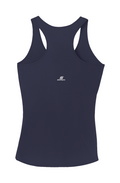 Ladies PosiCharge Competitor Tank
