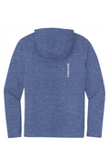 Sport-Tek Long Sleeve Hoodie