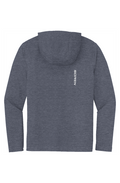 Sport-Tek Long Sleeve Hoodie