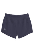 Ladies Repeat Short