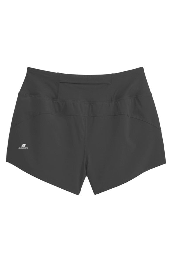 Ladies Repeat Short