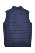 Prevail Packable Puffer Vest