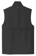 Soft Shell Vest