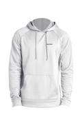 Re-Compete Fleece Pullover Hoodie