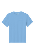 Youth Performance Tee