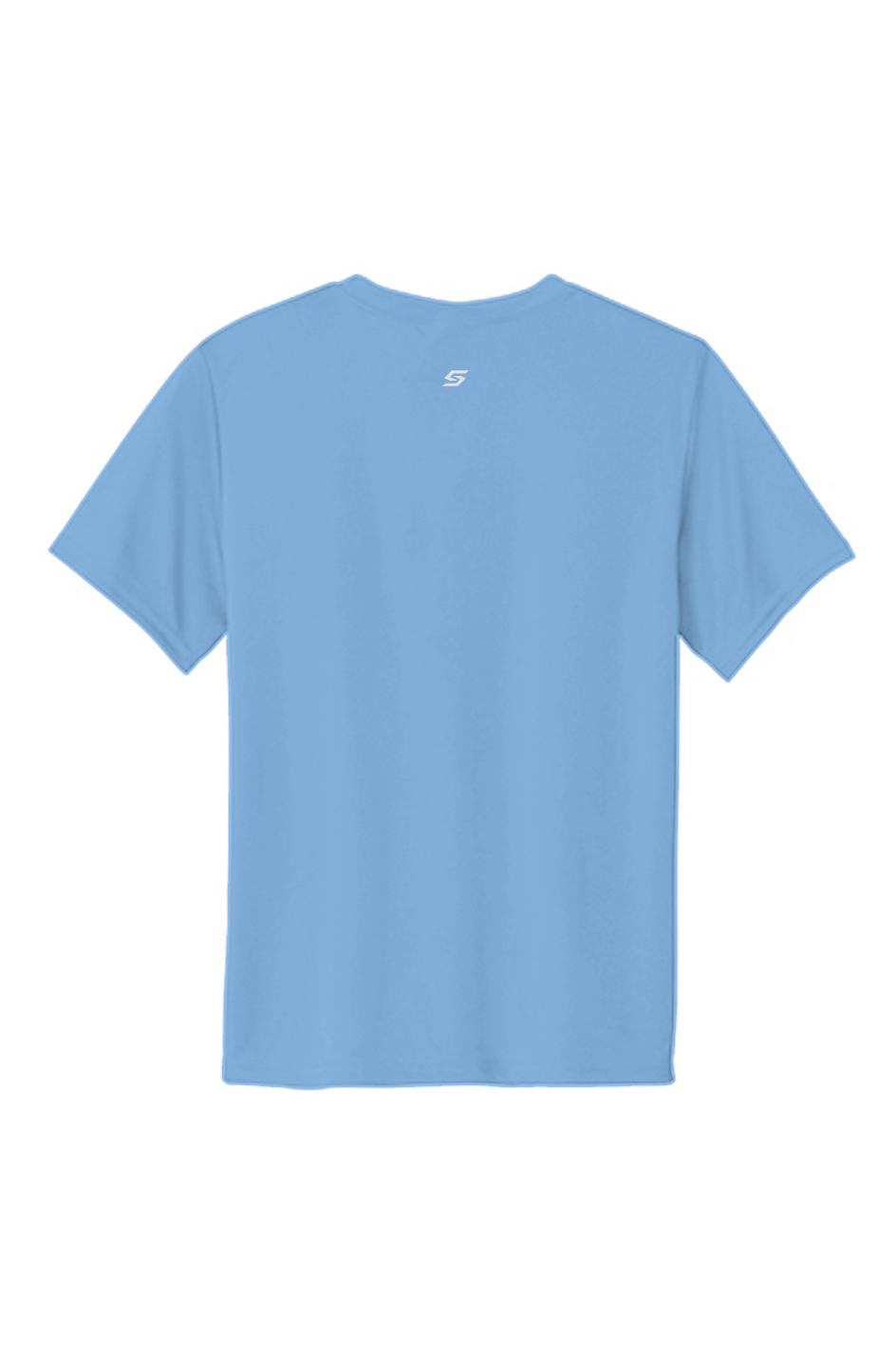 Youth Performance Tee