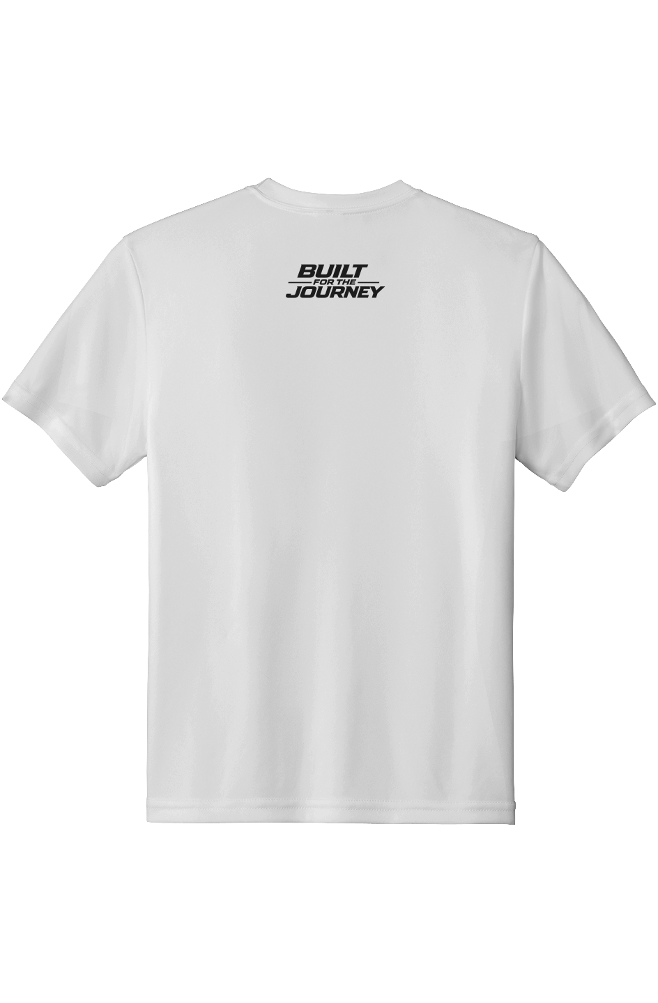 Youth PosiCharge Competitor Tee