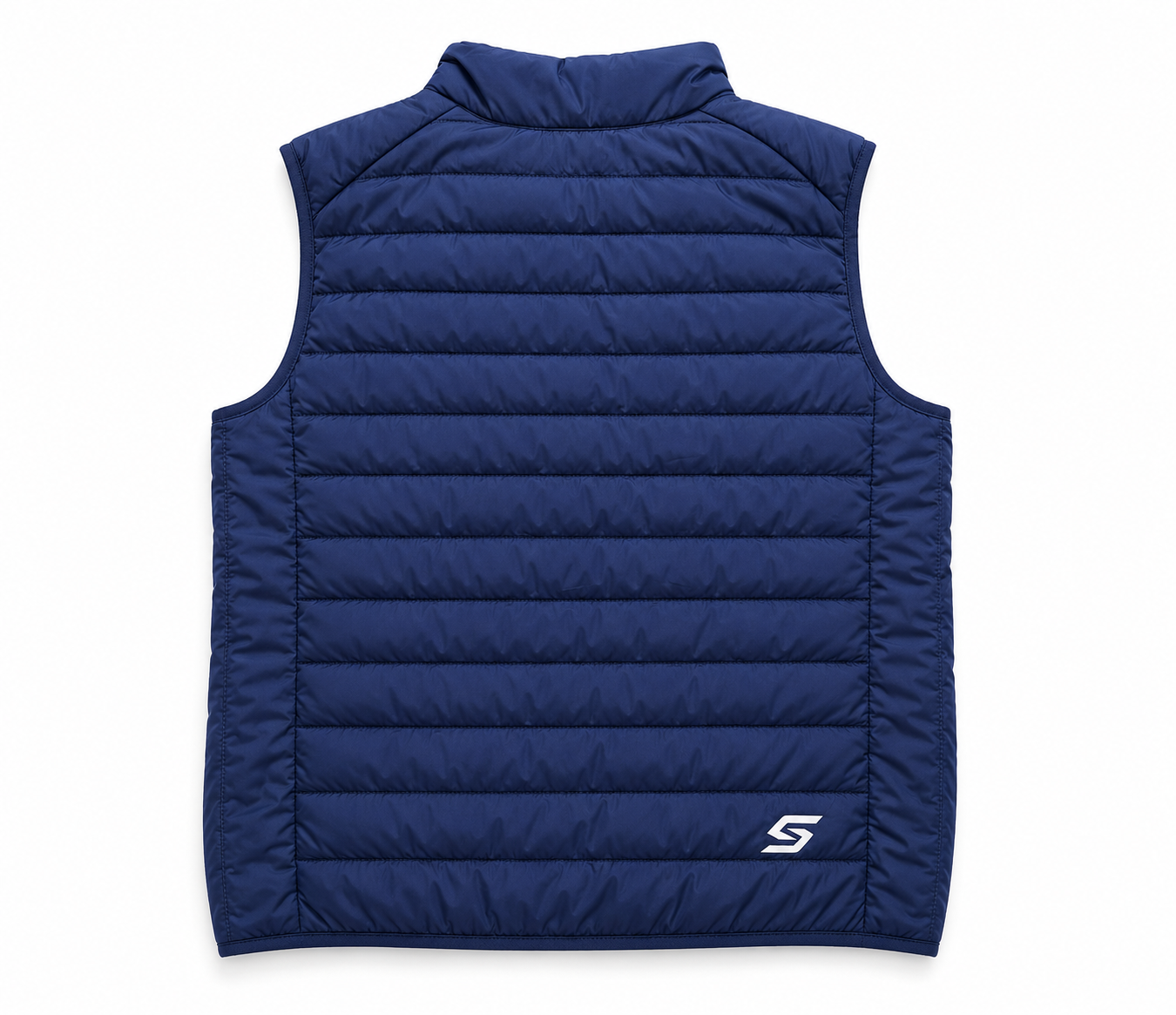SOREN Summit Packable Vest