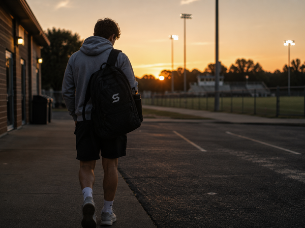Earn tomorrow
